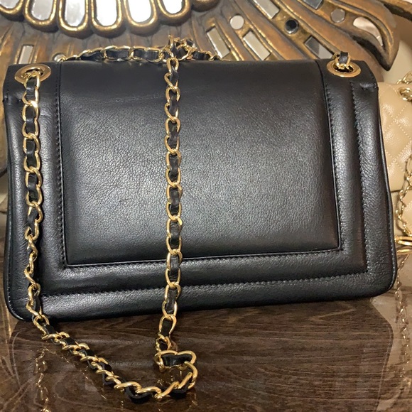 VALENTINO BY MARIO VALENTINO SHOULDER BAG - Picture 11 of 15